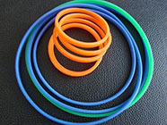 如何定制密封制品，硅膠圈精密度到底高不高？